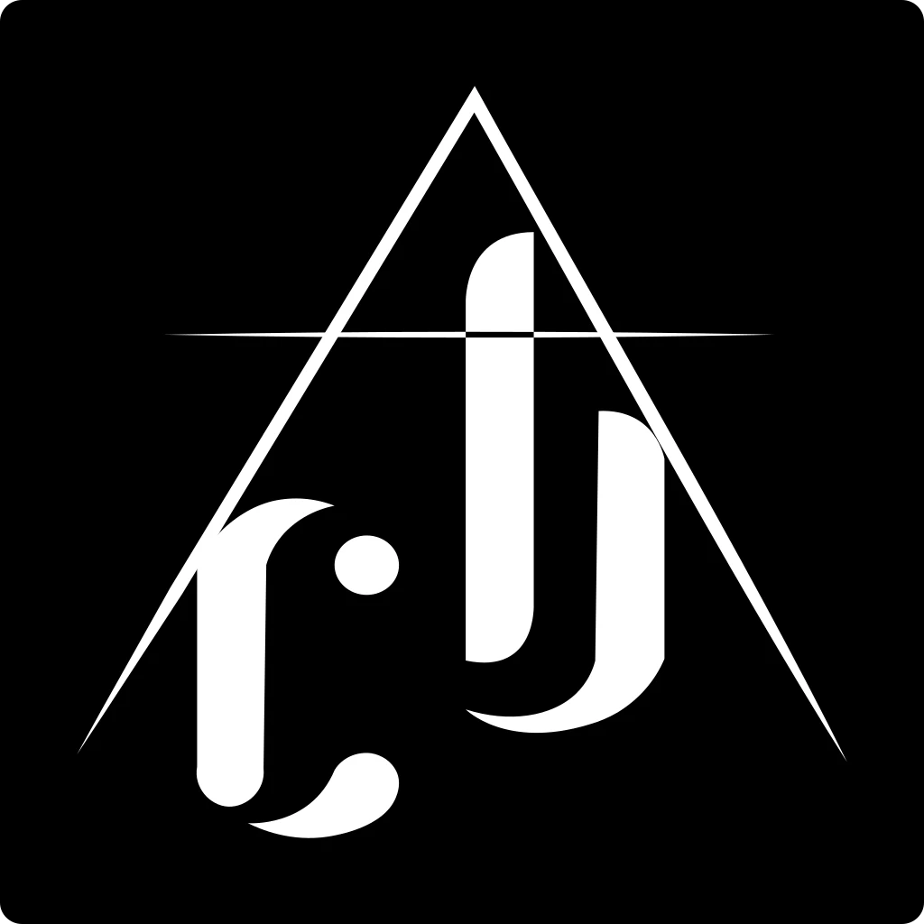 Your All-in-One Fitness Ecosystem